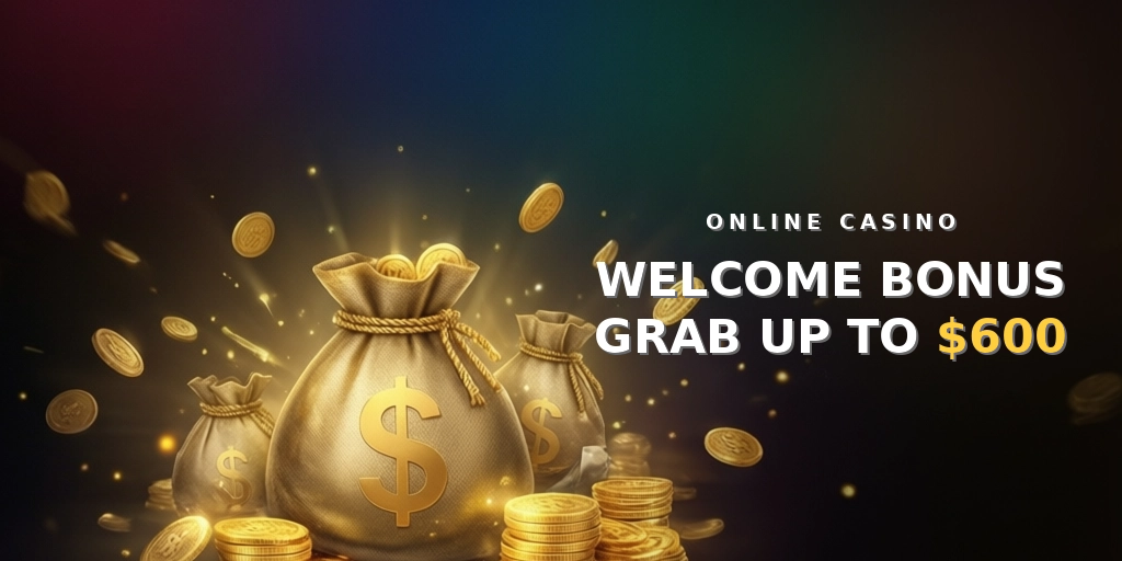 Khám phá thế giới game slot nổ hũ uy tín tại ev66